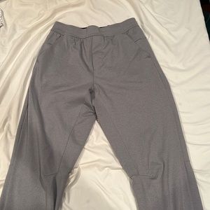 Mens XS lululemon pants